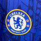 Chelsea 2019 2020 Home Shirt - Large Adult - 9/10 Condition