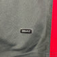 Manchester United 2001/2002 Training Shirt - Extra Large- Very Good Condition - T90