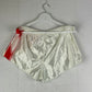 Chelsea 1990/1991 Away Shorts - 36 Inch Adult - Good Condition