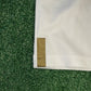 Real Madrid 2019 Home Shirt - Authentic - Extra Small - Excellent Condition (As New) - Adidas DW4433