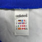 Karlsruhe 1995 -1996 Home Shirt - 9 KNUP - Extra Large - 9/10 Condition - Vintage Shirt