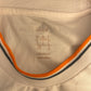 Size small