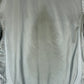 Newcastle United 2008-2009 Third Shirt - Medium/ Large - Adidas 312665