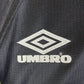Manchester United 1998-1999 Third Shirt - Large - Excellent Condition