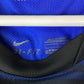 Manchester United 2011/2012 Away Shirt - Very Good Condition - Nike 423935-403