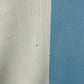 Argentina 2009/2010 Home Shirt - Extra Large - Very Good - Adidas 623821