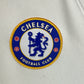 Chelsea 2019/2020 Away Shirt - Excellent Condition