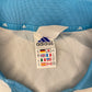 Marseille 2000/2001 Home Shirt - Extra Large - Very Good Condition - Vintage
