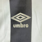 Felt Umbro logo from the 1980s