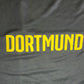 Dortmund 2014-2015 Away Shirt - Small Adult - Excellent Condition
