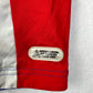 Carlisle 2007/2008/2009 Home Shirt - Large Adult - Very Good Condition
