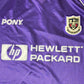 Tottenham Hotspur 1998/1999 Away Shirt - XXL - Excellent Condition