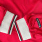 FC Sion Shirt - Medium To Large - Good Condition - Vintage Nike Shirt