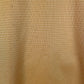 Liverpool 2000/2001 Away Shirt - Extra Large - Very Good Condition - Reebok