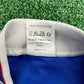 Glasgow Rangers 1990-1991-1992 Home Shirt - Adults - 8/10 Condition - Vintage