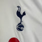 Tottenham Hotspur 2015/2016 Home Shirt - Large - Very Good Condition