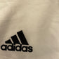 Adidas logo