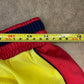 Liverpool 1997-1998 Away Shorts - Extra Large Adults - Mint Condition