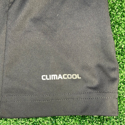 CLIMACOOL Print