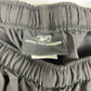 Liverpool 2003/2004 Shorts - Extra Large Adult - Excellent Condition