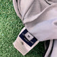 Everton 2005 2006 Away Shirt - Medium Adult - Very Good Condition