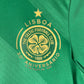Celtic 2017/2018 Pre Match Shirt - Small - Good Condition