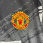 Manchester United 2003/2004 Training Shirt - Small- Mint Condition - Nike T90