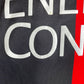Bournemouth 2013 2014 Home Shirt - Large Adult - Good Condition Fila Shirt