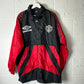 Vintage Umbro Manchester United Jacket - XL - Immaculate Unworn Condition