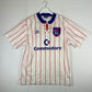 Chelsea 1992/1993 Away Shirt 