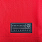 England 2022/2023 Away Shirt - Medium