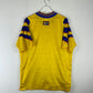 Sweden 1996/1997 Home Shirt - Large - Very Good Condition - Vintage Shirt