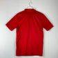 England 2013 Away Shirt - XL - Mint Condition