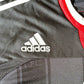 Liverpool 2007/2008 Third Shirt - Large Adults - Excellent Condition - Vintage Adidas Shirt