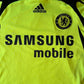 Front print - excellent condition