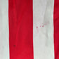 Sunderland 1999/2000 Home Shirt - Extra Large - Asics Sunderland Shirt