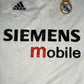 SIEMENS mobile print