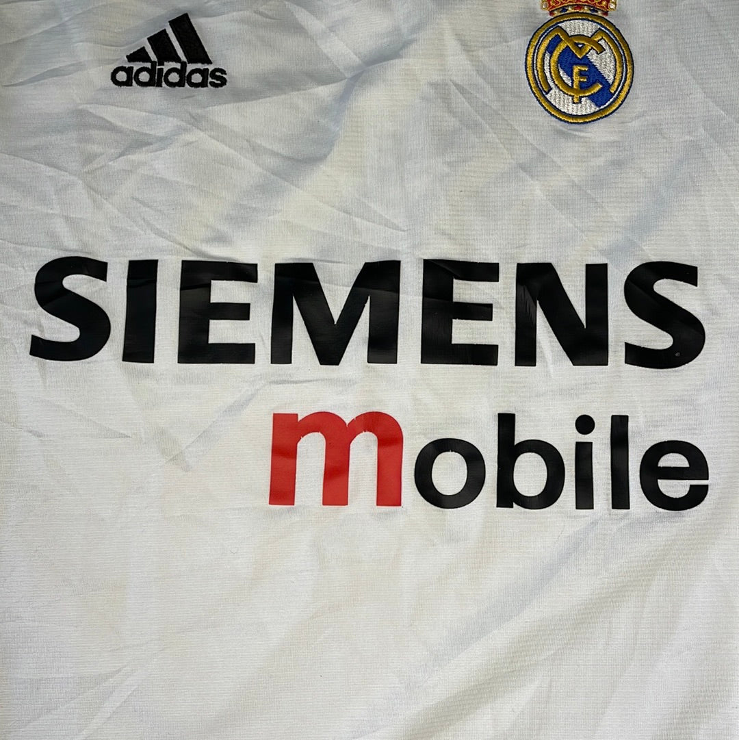 SIEMENS mobile print