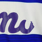 Reading 2019/2020 Home Shirt - Small Adult - Good Condition - Macron