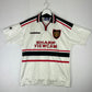 Manchester United 1998 Away Shirt - Large - 8.5/10 Condition - Vintage MUFC Shirt