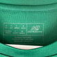 Celtic 2017/2018 Pre Match Shirt - Small - Good Condition