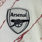 Arsenal 2020/2021 Away Shirt - Excellent Condition