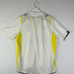 Tottenham Hotspur 2009/2010 Home Shirt - Medium - Very Good Condition