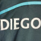 Chelsea 2014/2015 Third Shirt - Medium - Diego Costa 19 - Adidas G92202