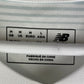 Shamrock Rovers 2018/2019 Home Shirt - Medium Adult - Excellent Condition