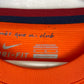 Barcelona 2012-2013 Away Shirt - Medium Adult - Nike 478326-815
