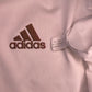 Adidas 021804 Real Madrid 2003 home