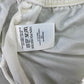 Liverpool 1991-1992-1993 Away Shorts - Small - Very Good Condition