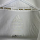 Real Madrid 2012-2013 Home Shirt - Large Adult - Excellent Condition - Adidas V13659