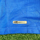 Puma USP back print